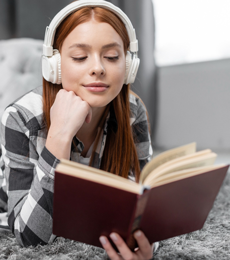 The Book Publishing Consultant