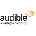 The Book Publishing Consultant