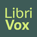 The Book Publishing Consultant