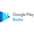 The Book Publishing Consultant