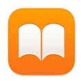 The Book Publishing Consultant