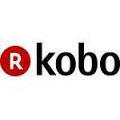 The Book Publishing Consultant